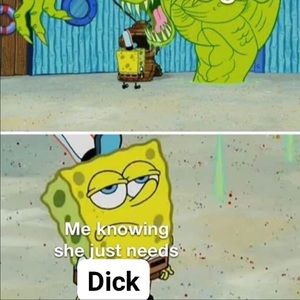 Meet your Posher, Craig